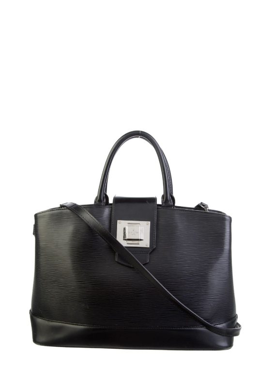 YY0YGJJ9QJZ1pW12z7bplI4CaDZkmVxG6JihsUgd 2