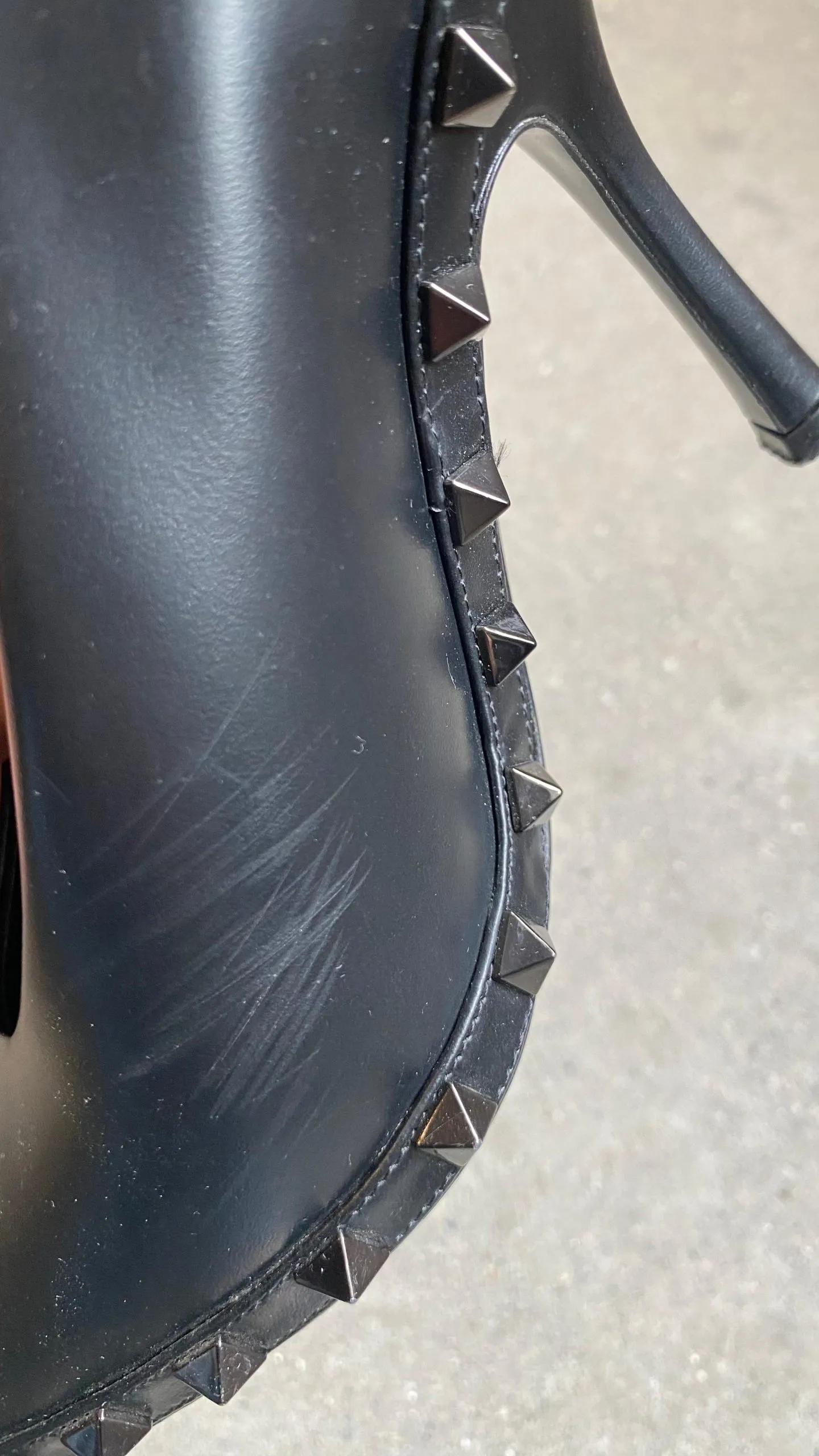 YlfUTw78OFl7vJSWQcZE8lZVc5m1XsqqcmiGgreQ.jpg YlfUTw78OFl7vJSWQcZE8lZVc5m1XsqqcmiGgreQ scaled