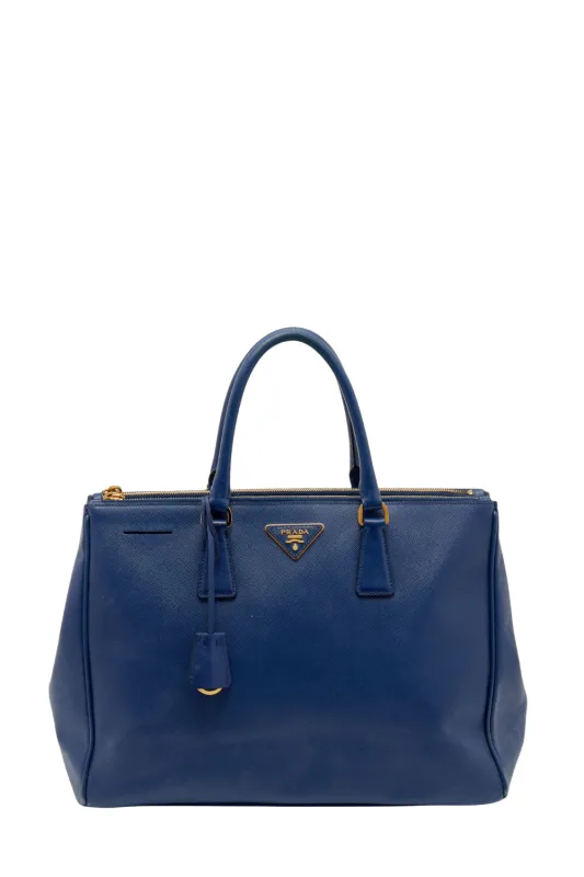 Ym8gE5bsHo4waSnLX7N51aYGvKqrp5Xb3gT70TTf 2