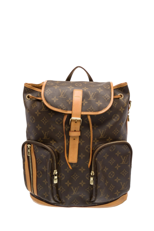 YvYtN06GoOD1IIBfAsVCHInGTvBnbbZZAcz5UQxh 6