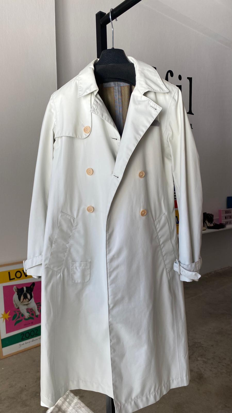 Z2tkij1JRPObZ943W8VHPrYXi6CDb3c3pIFty8bw.jpg Z2tkij1JRPObZ943W8VHPrYXi6CDb3c3pIFty8bw