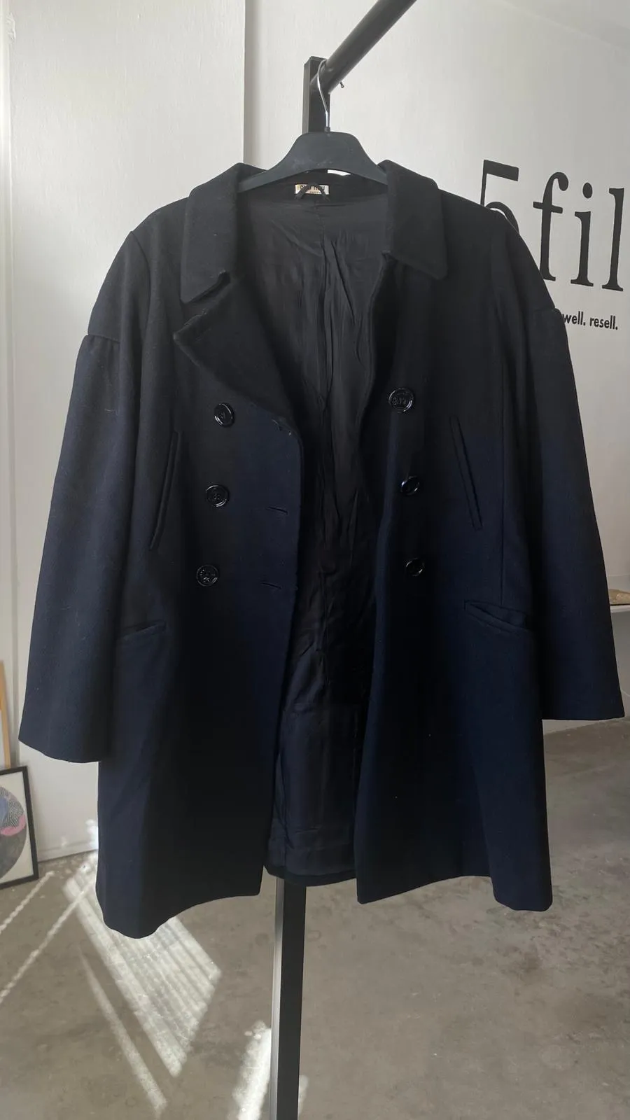 Z42oe8MlS7Oddjzads8pBRJRHkPI1kNaZboPvlmd.jpg Z42oe8MlS7Oddjzads8pBRJRHkPI1kNaZboPvlmd