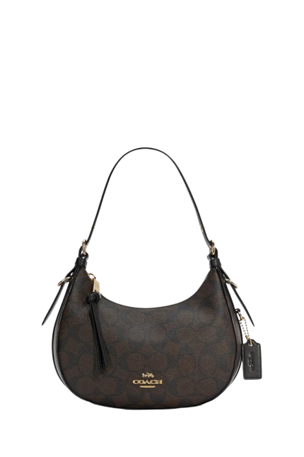 Kleo Hobo Omuz Çantası