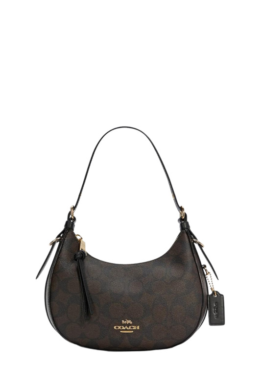 ZBVJ0WHFnNelldQ221jNwc7iJWOIFPEHIVTncwwq 3