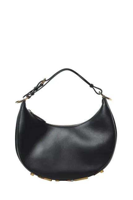 Fendigraphy Medium Omuz Çantası