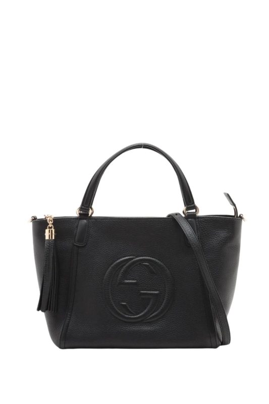 ZWZeWpxFv7VRGFE5MM7k7dSll3RCfJFJuUMgpELd 15