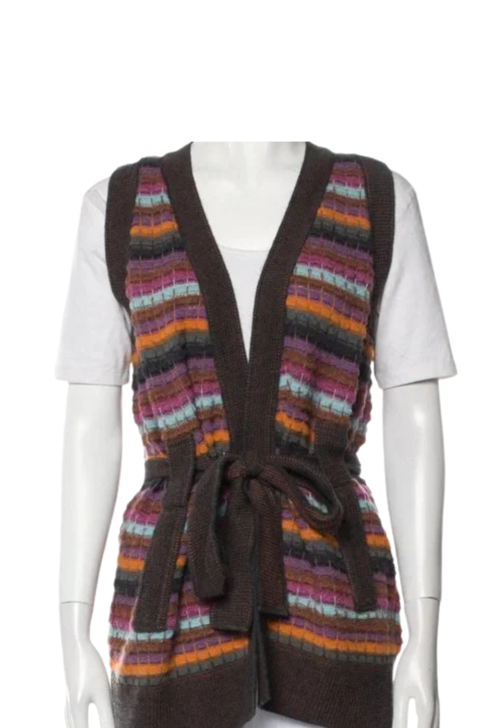 Zq47aIFE14eEsCUrJgUNXkr0jzmEtFgqVcY099T3.png Zq47aIFE14eEsCUrJgUNXkr0jzmEtFgqVcY099T3