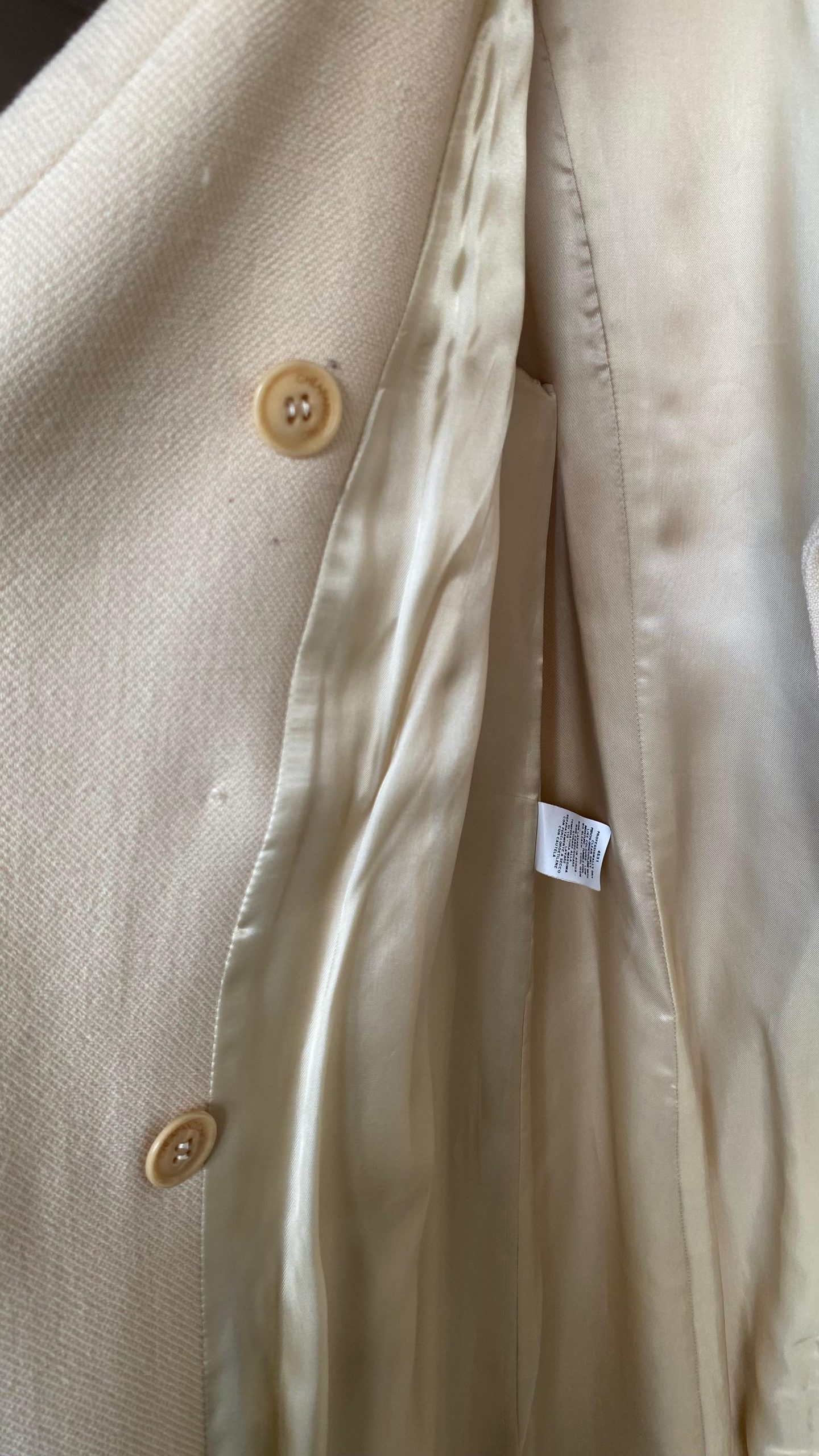 ZqpyujYGedUFn6VO78rhnjNWOvVCHr2w9DBkG4NQ.jpg ZqpyujYGedUFn6VO78rhnjNWOvVCHr2w9DBkG4NQ scaled