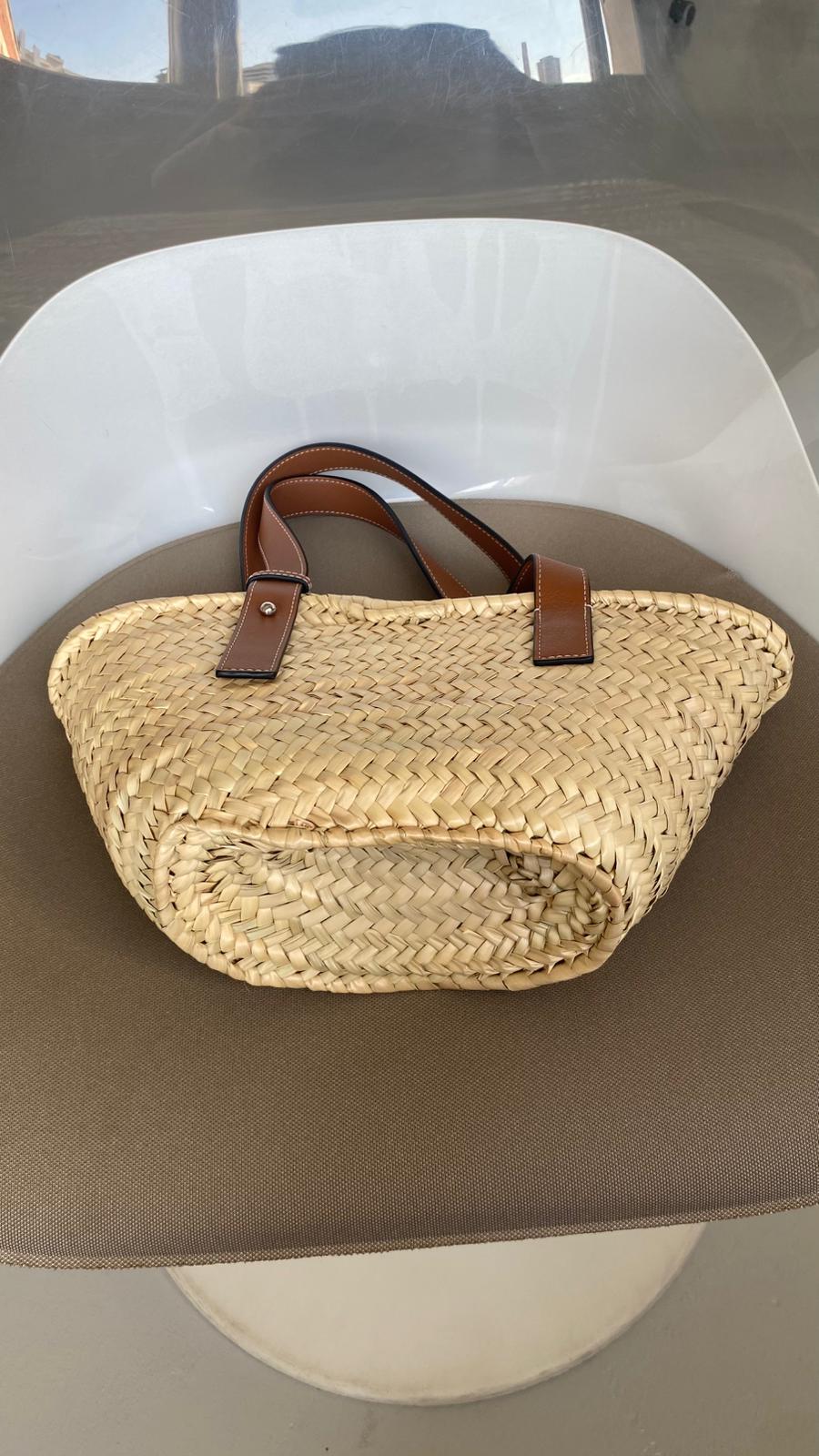 a0aammEUw8kVzktNDTCtoS2hz2VV3SIkeNTlfg4J-1.jpg a0aammEUw8kVzktNDTCtoS2hz2VV3SIkeNTlfg4J 1