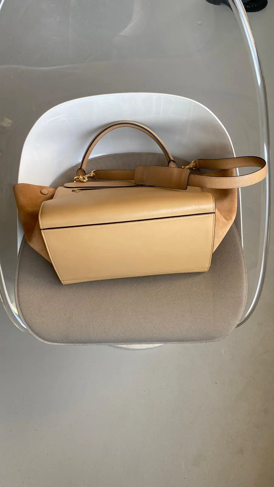 aC4SEMHUCVDH30VAuCnu6DaRJUDPnueUG6aM287K-1.jpg aC4SEMHUCVDH30VAuCnu6DaRJUDPnueUG6aM287K 1