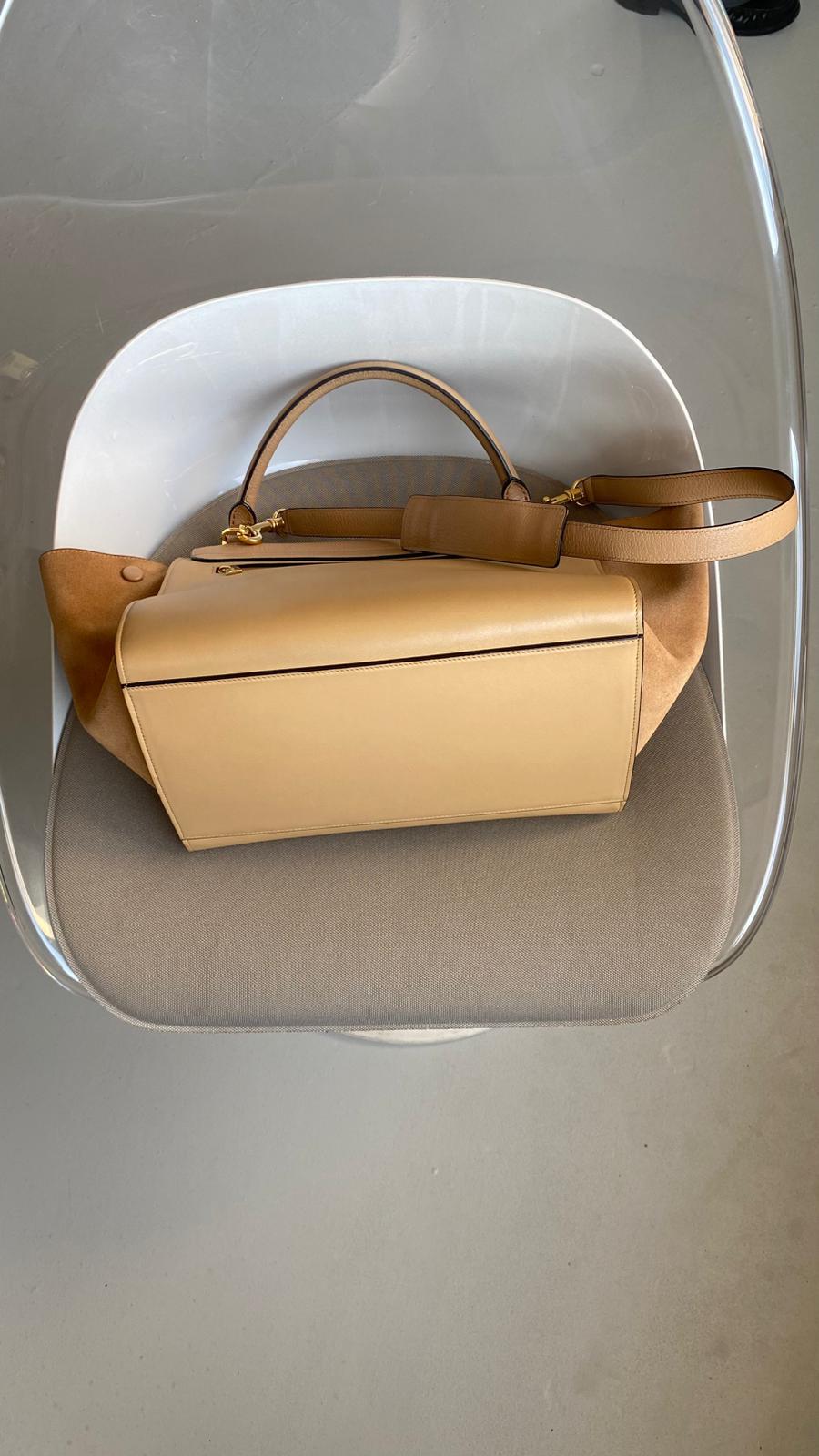 aC4SEMHUCVDH30VAuCnu6DaRJUDPnueUG6aM287K.jpg aC4SEMHUCVDH30VAuCnu6DaRJUDPnueUG6aM287K