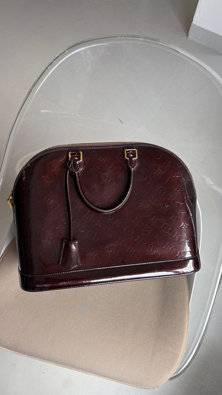 aK8Hh84iHZKXS19ntqbKXajHzPvPw6DwIPeK3YyS-13.jpg aK8Hh84iHZKXS19ntqbKXajHzPvPw6DwIPeK3YyS 13