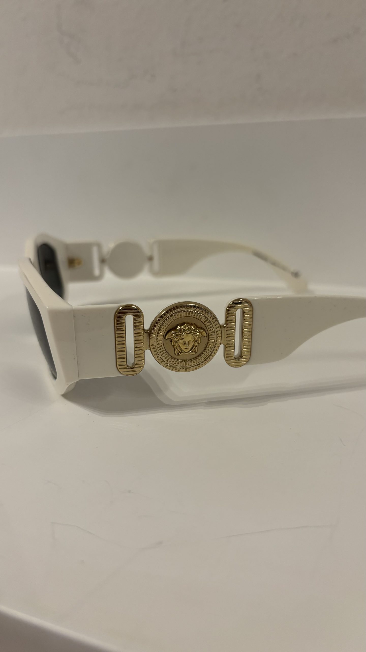 aOmPRU8CyEQatE8l5ordbq9qdEz1PayqkqXQzY7b-1.jpg aOmPRU8CyEQatE8l5ordbq9qdEz1PayqkqXQzY7b 1 scaled