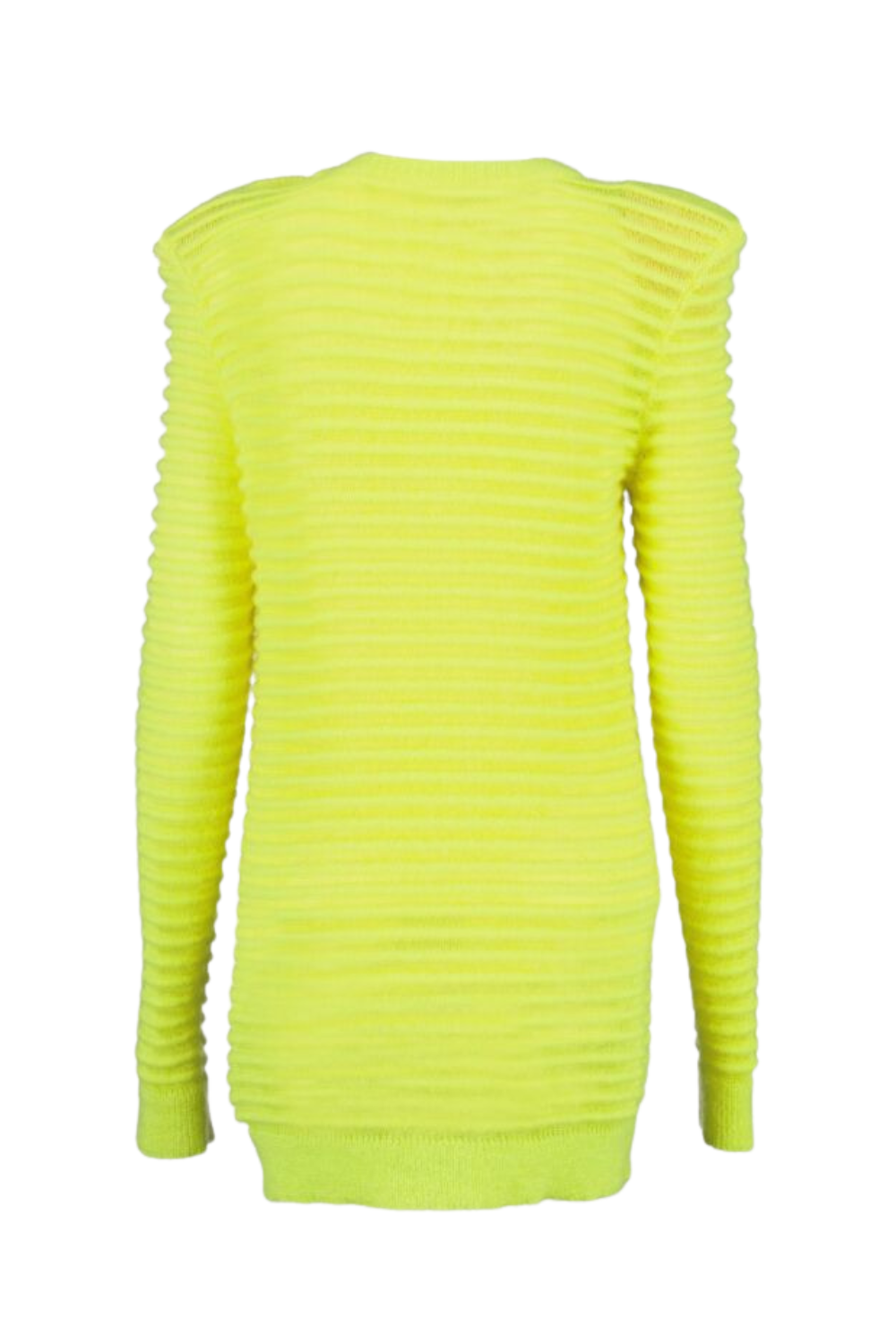 aPZyWgtZmjCa4DzCFD1L148DFKUR1951kMr1bJfL-1.png aPZyWgtZmjCa4DzCFD1L148DFKUR1951kMr1bJfL 1