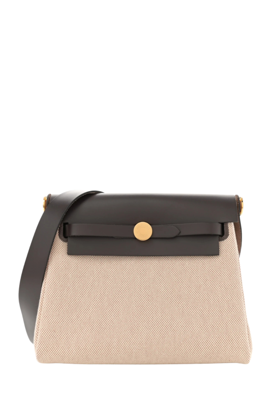 aRhJZuRHh1K1KMVkFz9jBSIBoAXU5vwWL5A7nJbv 5