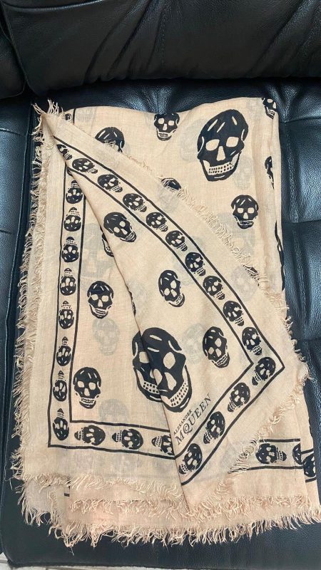 aRsTCJMOea1A4qAEKayNqxrctVlqFaI7ddVR1FOP 1