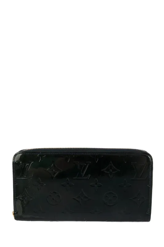 acnPeMm68eUytVumdemfNFJ3ZpLYT0wCuuINMhyP 1