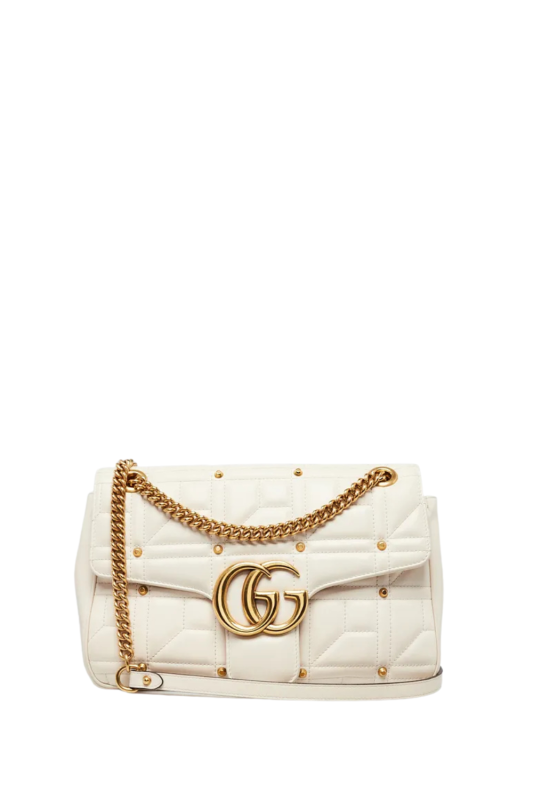 al2O18llUwF6HZvSY5qPHvZyq2JCgoJ35RVJmJLk 9