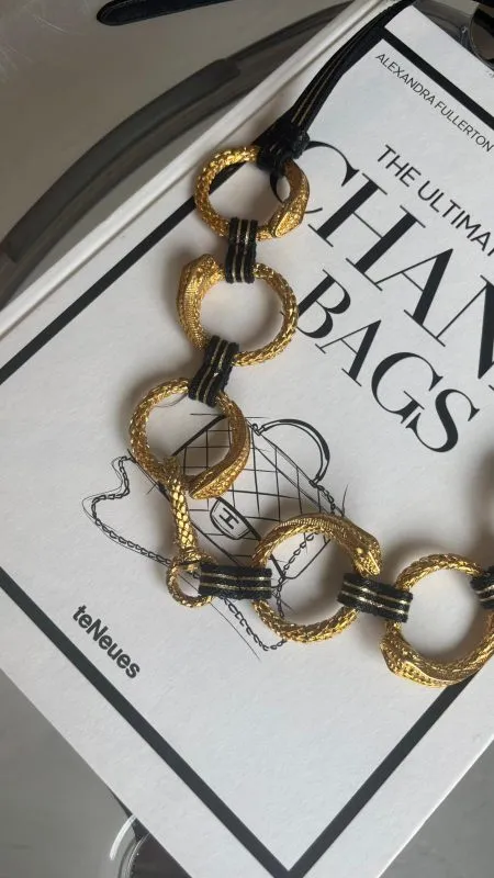 alpBaW12si24zsYsZX5Mbn5JGVtGkG3iBkHaghfa 9