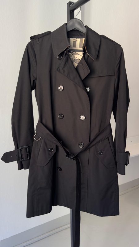 aoSXHddkLeZZHbSKuxJCFfOUJJqu0BWhJvVqAYgf 1