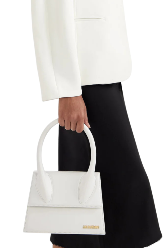 ap5vC5dfGTvu2ttKsOpGGIVlv5jaSUWcW0trBa08 17