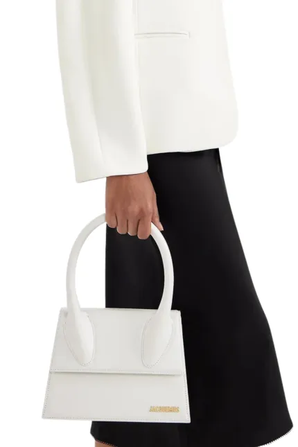 Le Chiquito Grand Kol Çantası