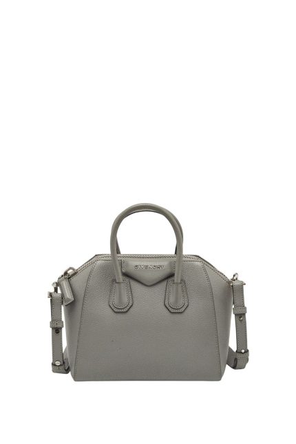 Antigona Small Omuz Çantası