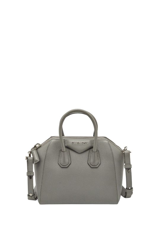 atXA5uO0BU32hksbhfi7IYzEnrwYF4Dy0D5AMVmD 3