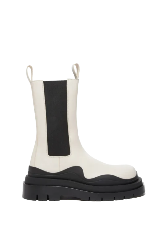 avkb88EYa2zeEU8KWUtTWLWsNwHZtdvXeQDcWkFf 1