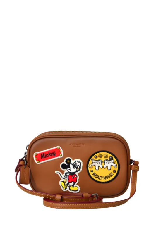 axmkfX6vhLmekTat01PGUnA1h0csgXkQUyPqD1vl 2