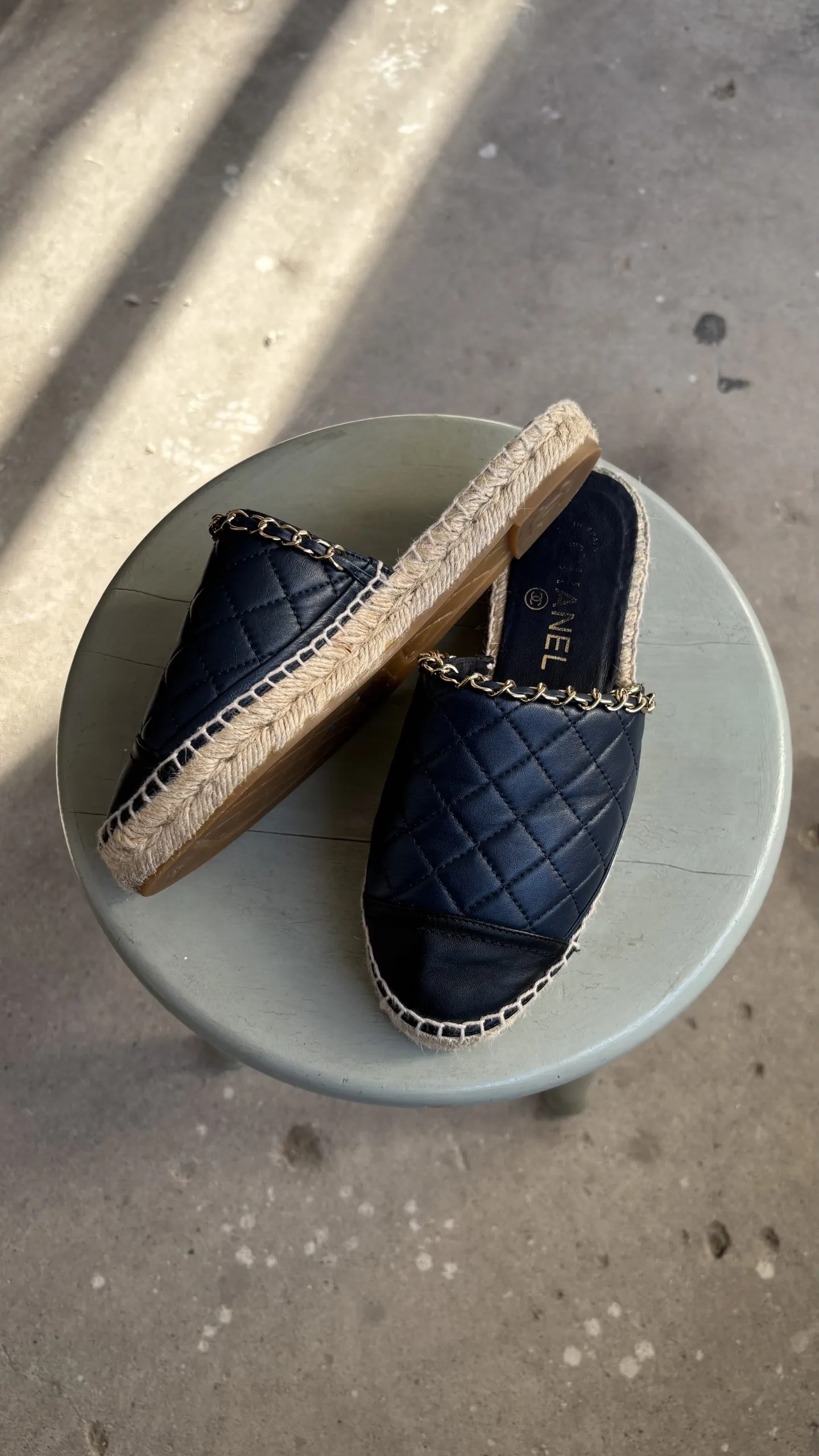 b8JMxkwORVSxWUhm0f9KaumZUIyaQQ7pHiAMXG9D-1.jpg b8JMxkwORVSxWUhm0f9KaumZUIyaQQ7pHiAMXG9D 1 scaled