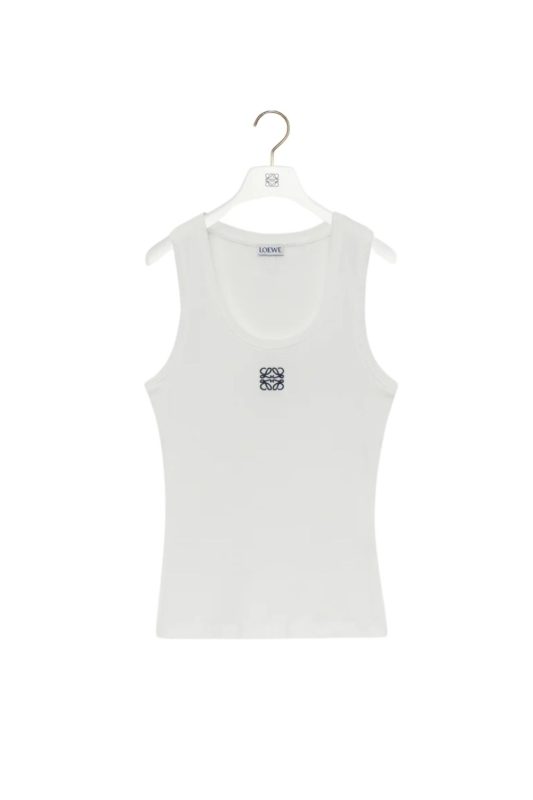 b9vOtMdfelNnz8RDDHbCkqaW8wNWGKl45fZHKNdY 52