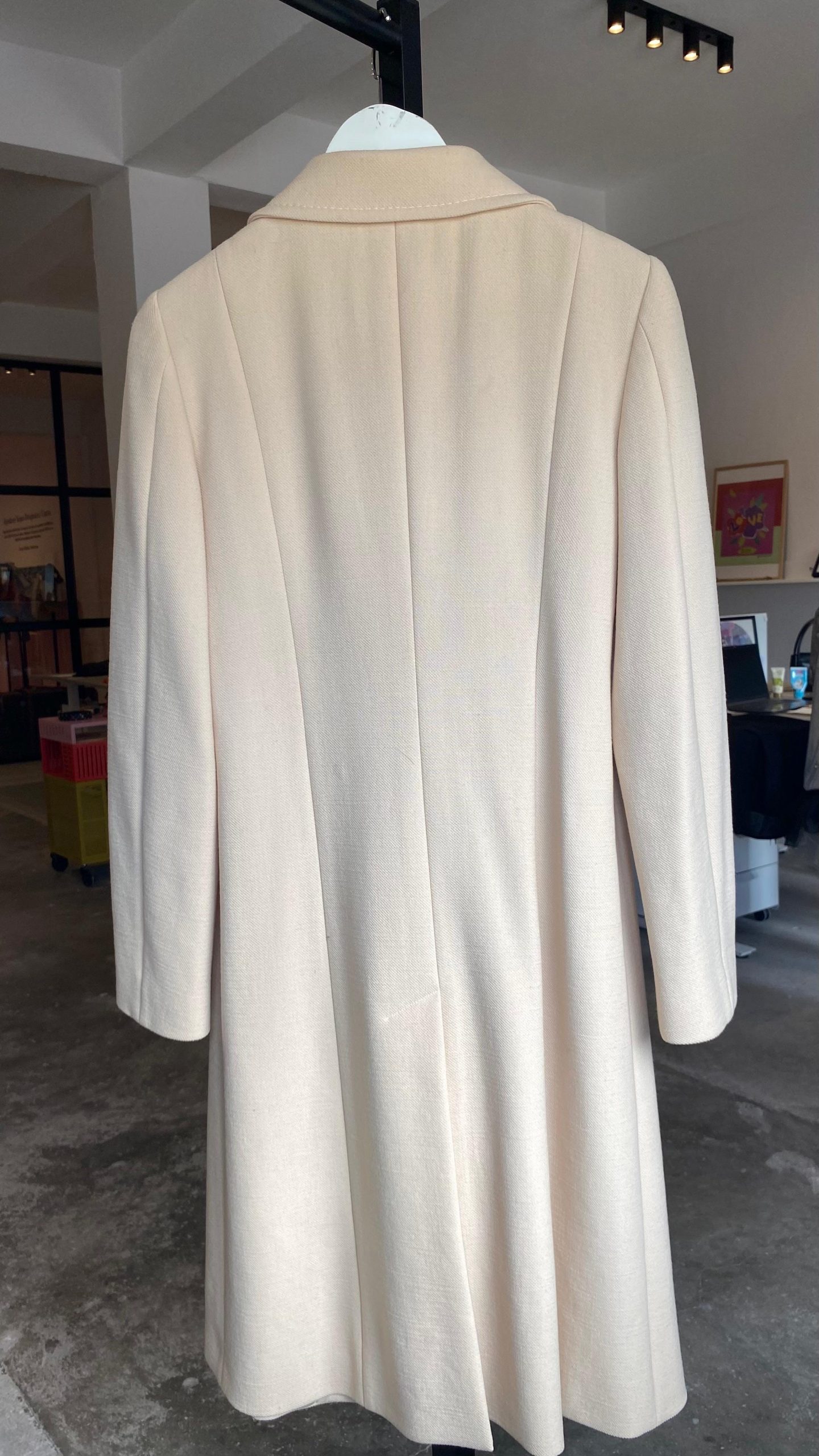 bMTRaHWdGIHy0YLCfj7HLBLjYhelWr2pd6MdKsTA.jpg bMTRaHWdGIHy0YLCfj7HLBLjYhelWr2pd6MdKsTA scaled