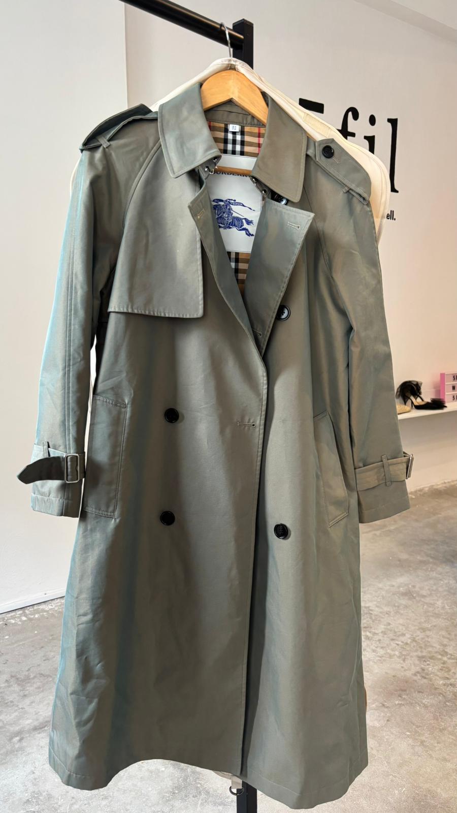 bUp6DgwtW7KPAucZAOvD0LuugQC03Iu1xyV92KZb-23.jpg bUp6DgwtW7KPAucZAOvD0LuugQC03Iu1xyV92KZb 23