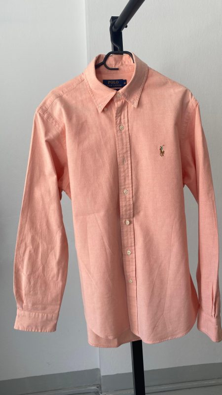 bnCAjUCp9oPCcReCh2W2z01wRxd3K3SgdaVSmkuL 1