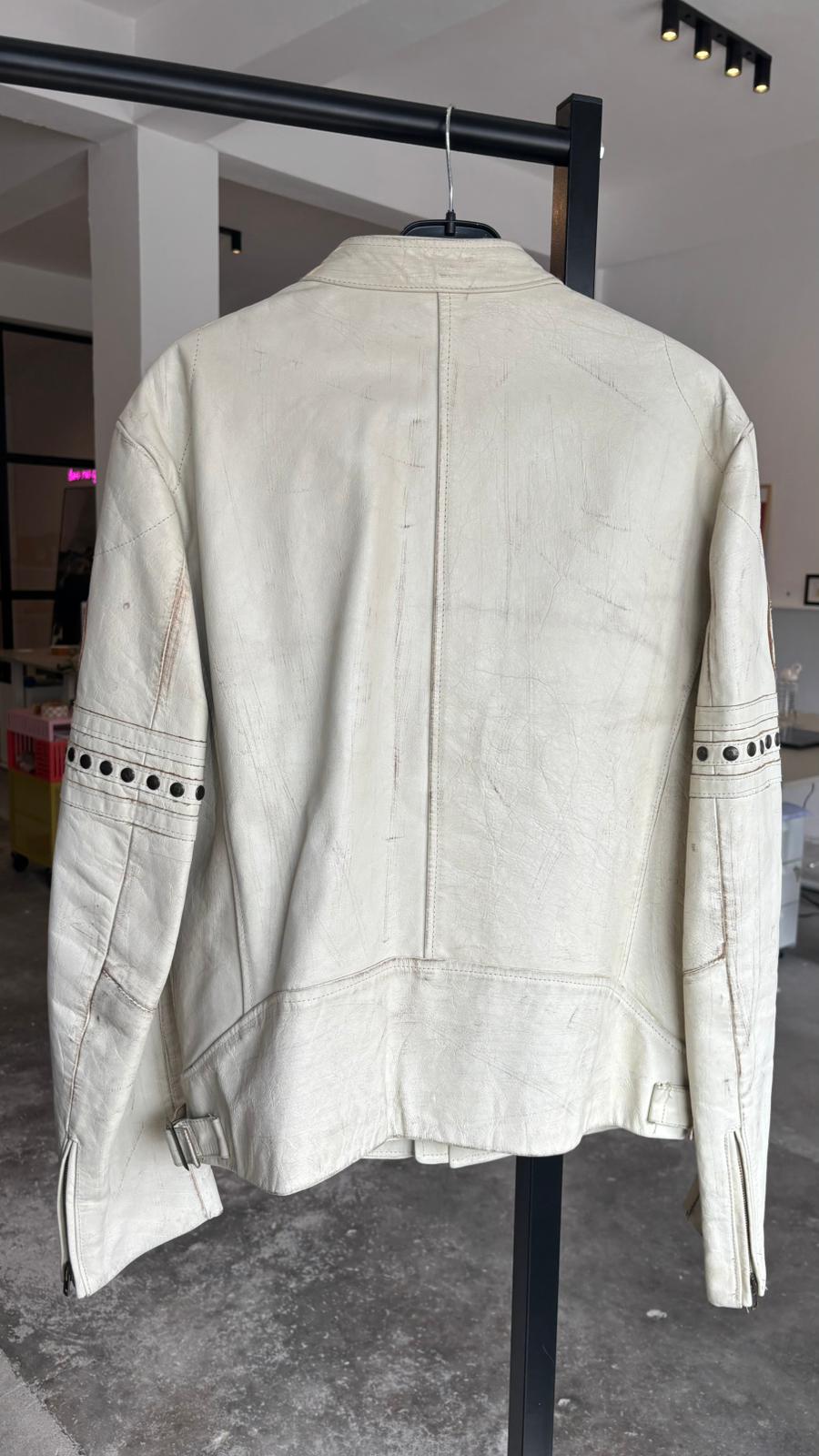 bsLEQEKrDPIkYB4b35NvVoLWZo8bZRmlKNWvMIhG-1.jpg bsLEQEKrDPIkYB4b35NvVoLWZo8bZRmlKNWvMIhG 1