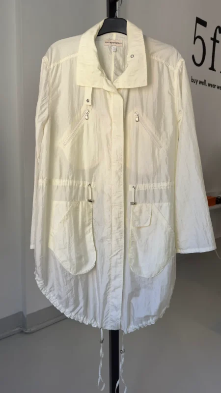 byFiOkyJZTVxIee1Ywx1XirLntdIVAyDf5JuINVT 1