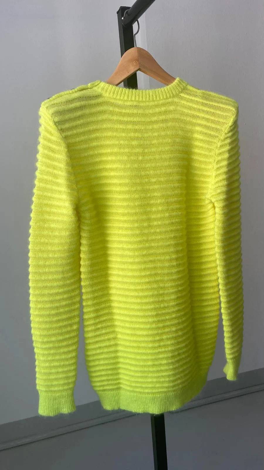 c25dxH780dybkf8njqGwwRQ81kzokJKKHGO9tdJk-1.jpg c25dxH780dybkf8njqGwwRQ81kzokJKKHGO9tdJk 1