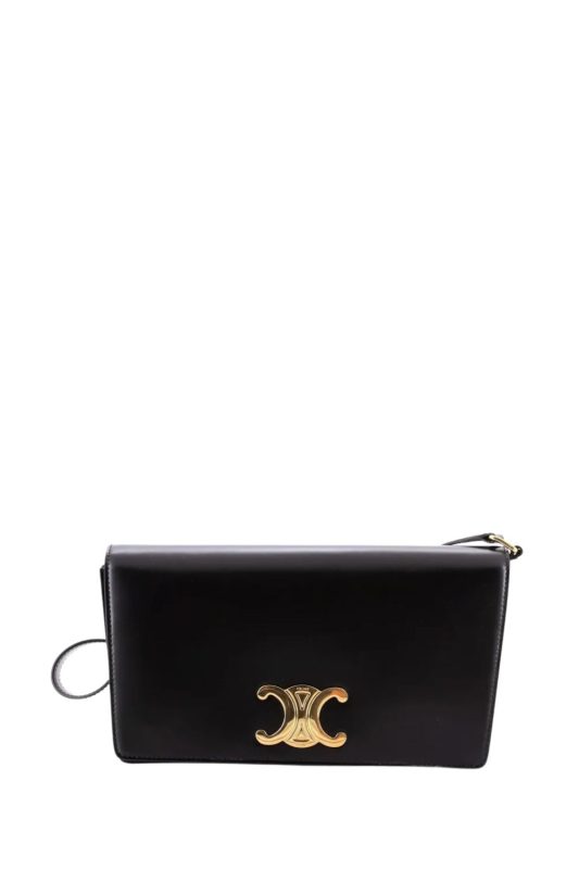 c2wBSjC0qzSPsTnt7CjPnKZGnaQJL3YheuEPhY2R 5