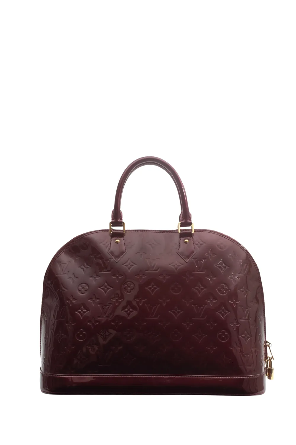 c9GThGaC3gxSO6cyl03L72nTDtoBpPwqJJ88RA3h-12.png c9GThGaC3gxSO6cyl03L72nTDtoBpPwqJJ88RA3h 12