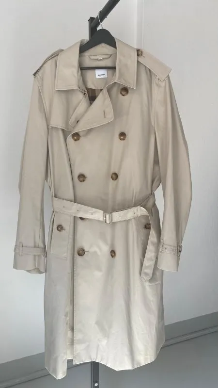 cMys764OeKrmy3kTwG0IHo0R45dmKJ5QVcQ0X1Ll 1