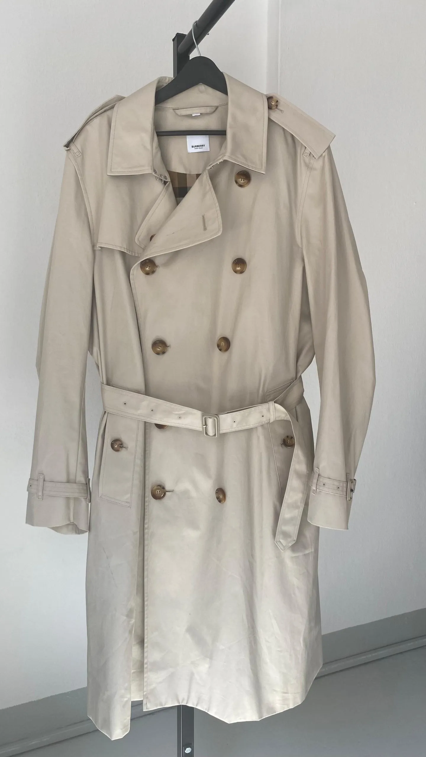 cMys764OeKrmy3kTwG0IHo0R45dmKJ5QVcQ0X1Ll-1.jpg cMys764OeKrmy3kTwG0IHo0R45dmKJ5QVcQ0X1Ll 1 scaled