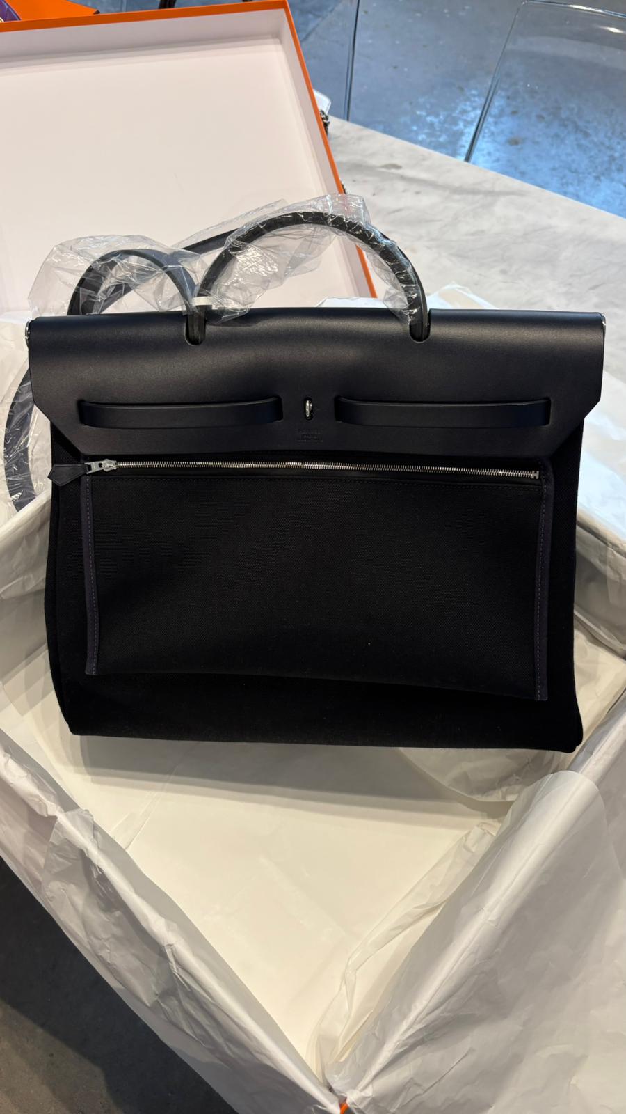 cUo4OXacCpUddUeSMjbaHlOuSAHDmoslkmEi768e.jpg cUo4OXacCpUddUeSMjbaHlOuSAHDmoslkmEi768e