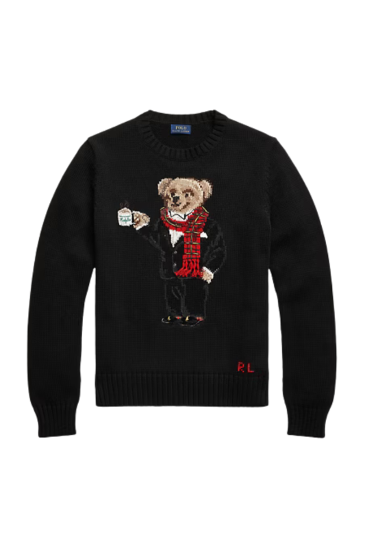 cevtML0Sevj4OSJCw7xaJUB4XdCppVsIQjhj1YzM 18