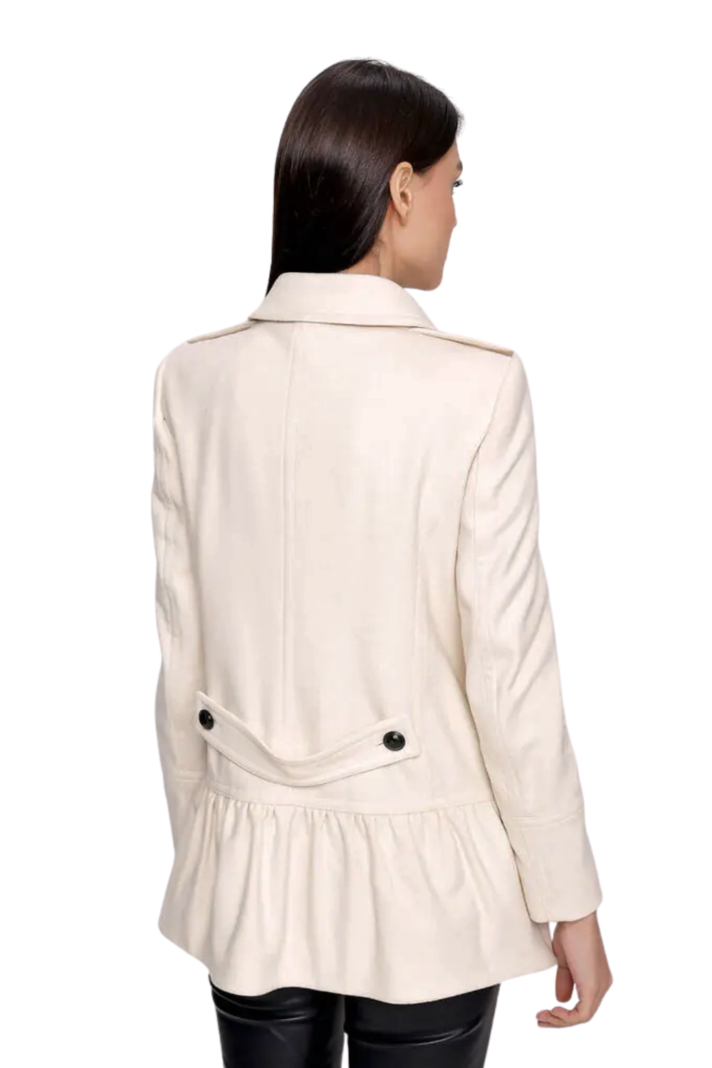 clJBSq0Um1f01aNFwW1HEvkyCWAL6Wy3iAOXupjb.png clJBSq0Um1f01aNFwW1HEvkyCWAL6Wy3iAOXupjb