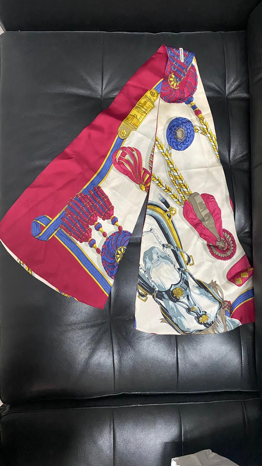 crsUiIFRPC38ig3lzVlYM54NcdxbRMuELcVnxe0W-3.jpg crsUiIFRPC38ig3lzVlYM54NcdxbRMuELcVnxe0W 3