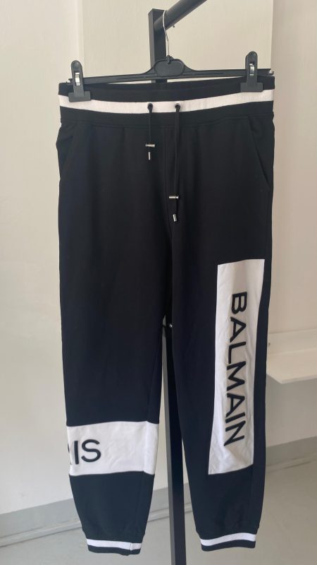 d4r7k18PnFcLAqTHbvBWQm04MDadOpUUvtjireQy 2