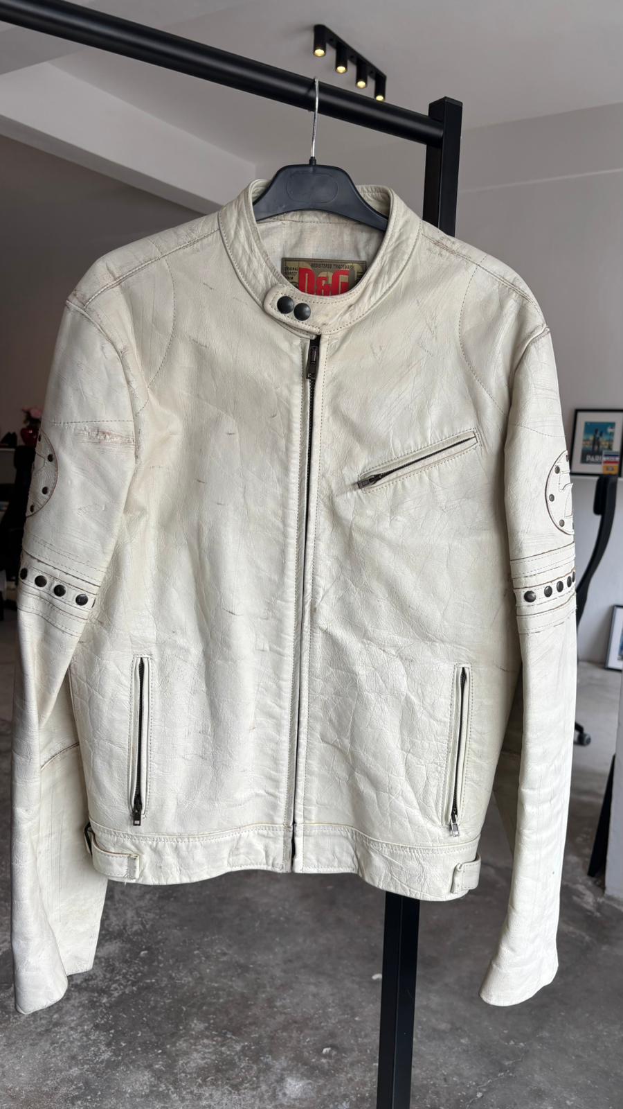 dQSU0ivul6rqoYVDunuVfsrgLMkY1ClUTQKA1abX-1.jpg dQSU0ivul6rqoYVDunuVfsrgLMkY1ClUTQKA1abX 1