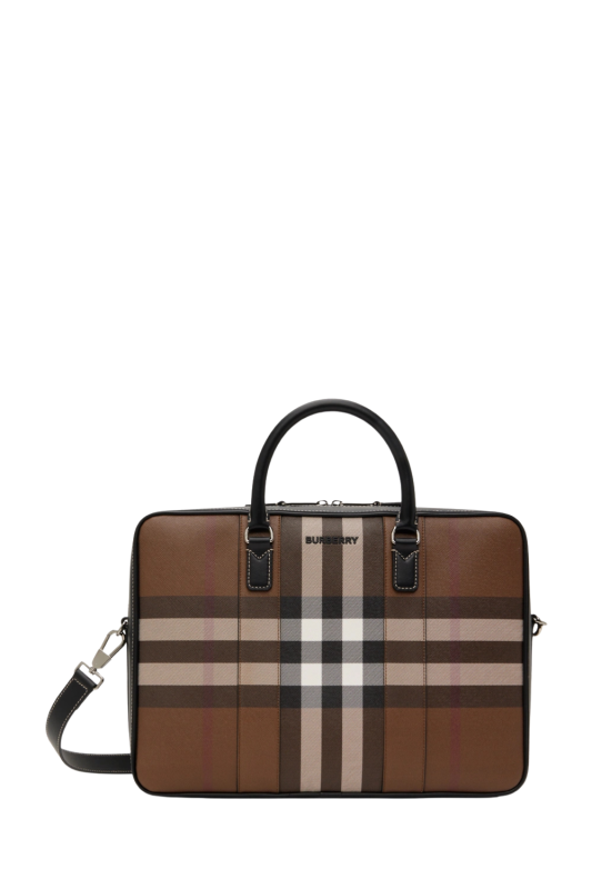 dn0p3oyZi609VljFpfJOLbhHRDpf4neEwkK5yQJE 5