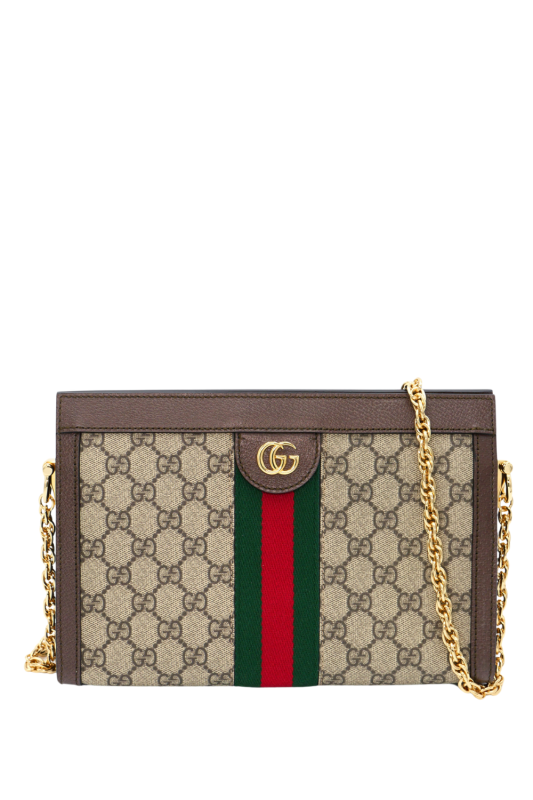 dqoy3GONw2Nj2X6oVL12C21v2CPqMLuWh41G8TLJ 3